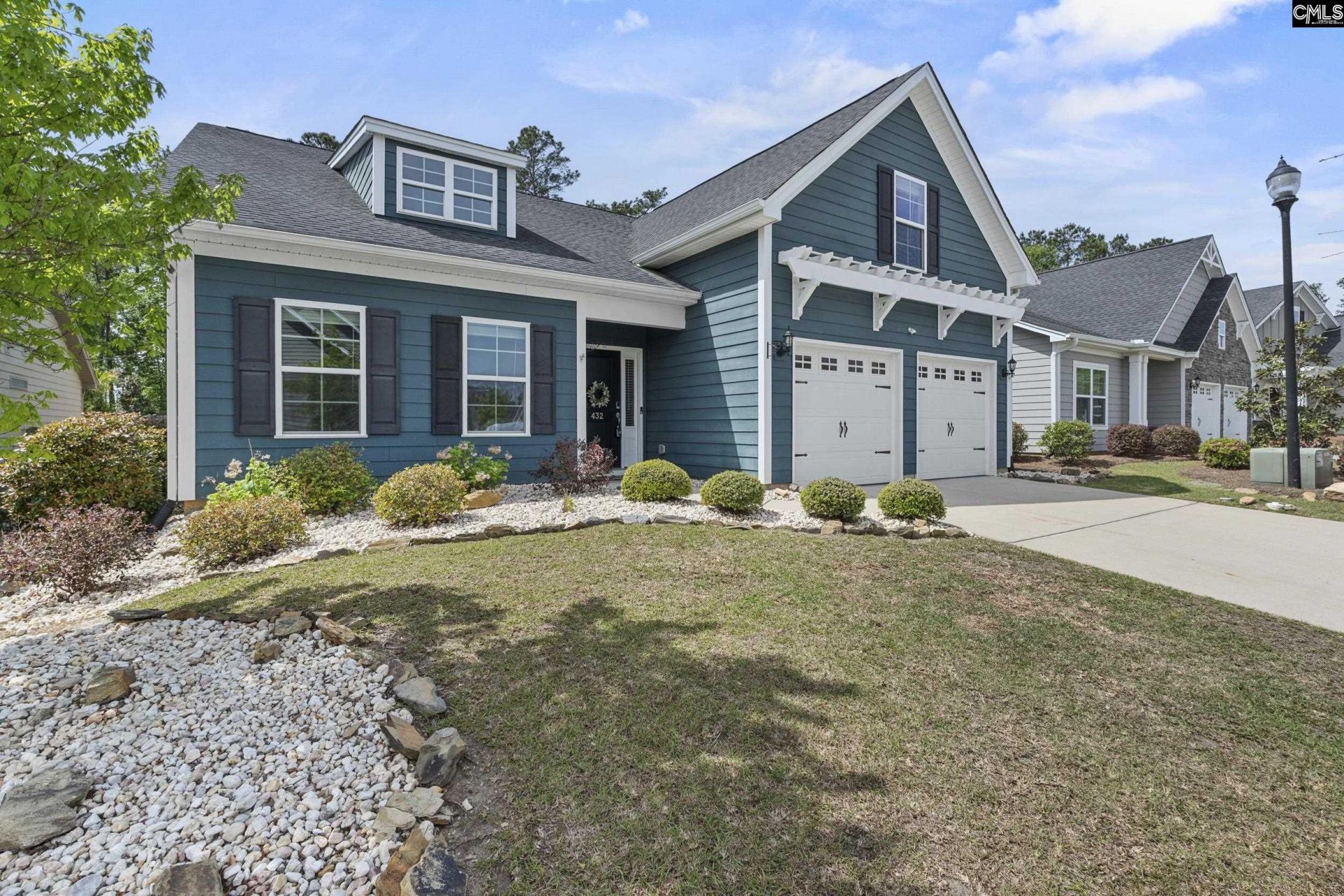 432 Sapphire Lane  Photo 47