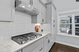 432 Sapphire Lane  photo 4