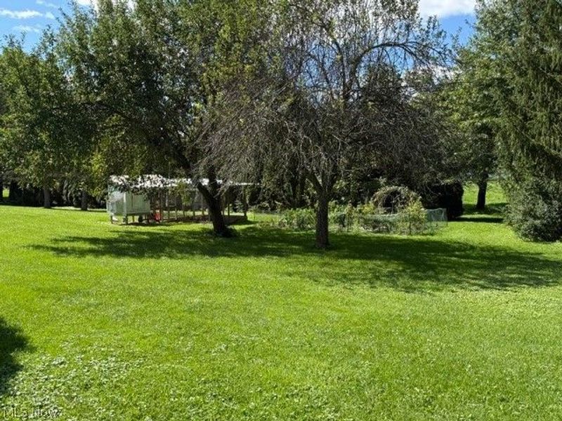 5271 Wilkes Road, Atwater, OH 44201 Photo 10