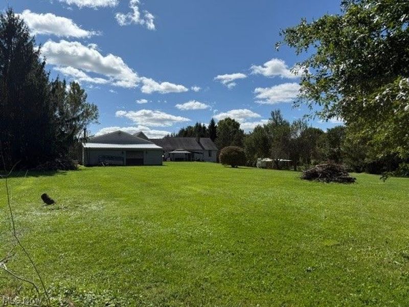 5271 Wilkes Road, Atwater, OH 44201 Photo 12