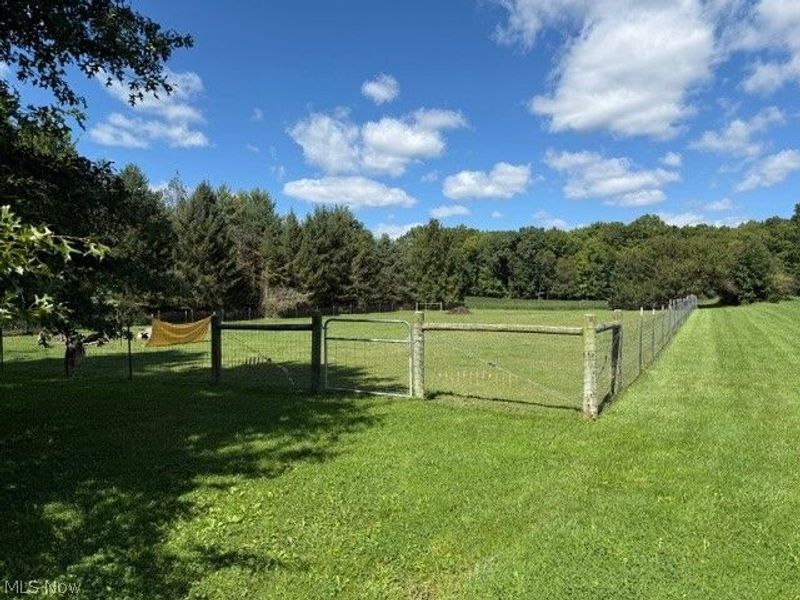 5271 Wilkes Road, Atwater, OH 44201 Photo 13