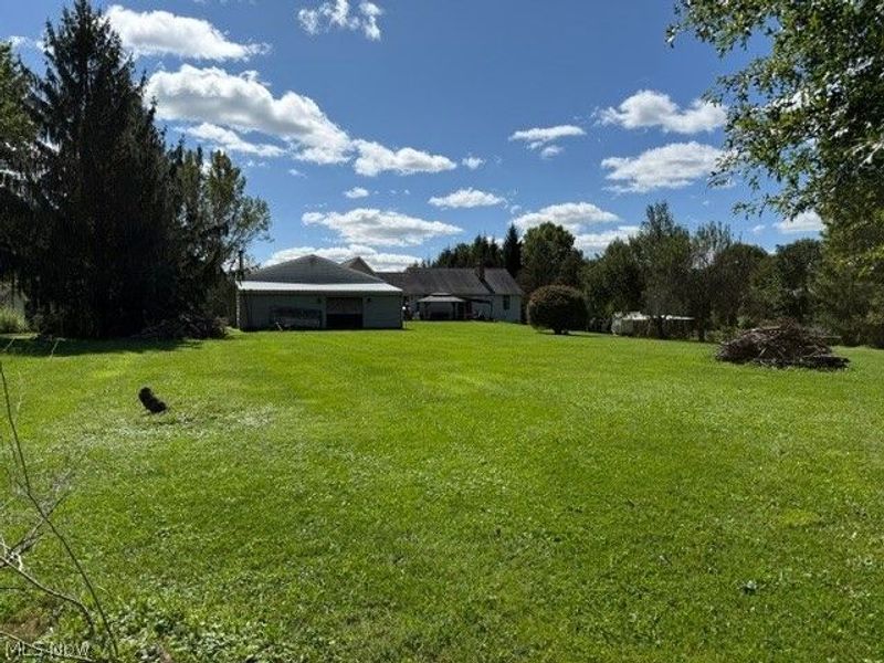 5271 Wilkes Road, Atwater, OH 44201 Photo 14