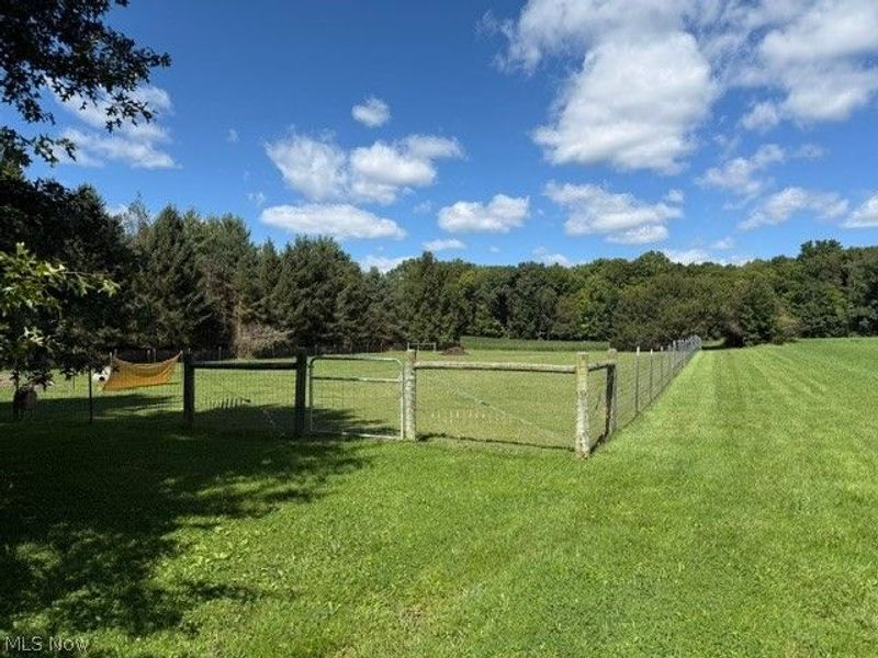 5271 Wilkes Road, Atwater, OH 44201 Photo 15