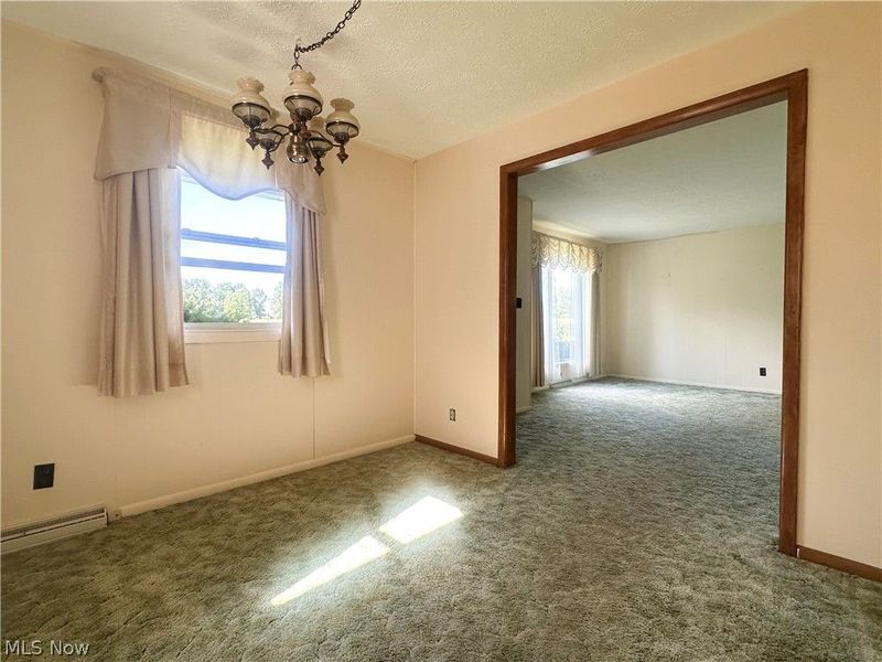 328 Geauga Portage Easterly Road NE, Cortland, OH 44410 Photo 11