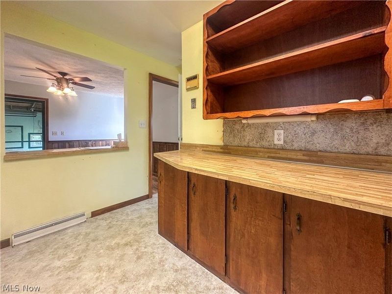 328 Geauga Portage Easterly Road NE, Cortland, OH 44410 Photo 16