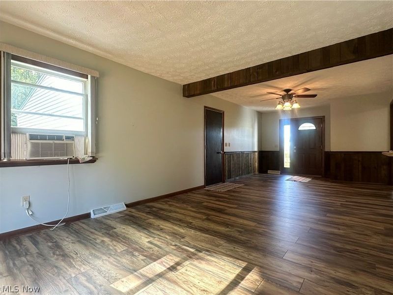 328 Geauga Portage Easterly Road NE, Cortland, OH 44410 Photo 17