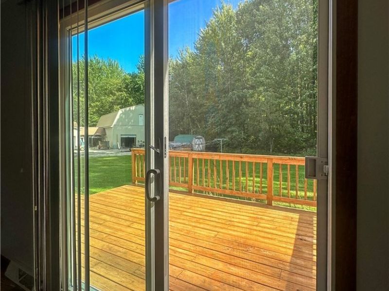 328 Geauga Portage Easterly Road NE, Cortland, OH 44410 Photo 19