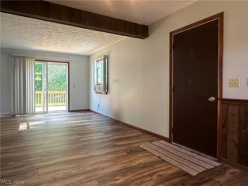 328 Geauga Portage Easterly Road NE, Cortland, OH 44410 Photo 20