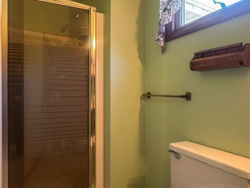 328 Geauga Portage Easterly Road NE, Cortland, OH 44410 Photo 22