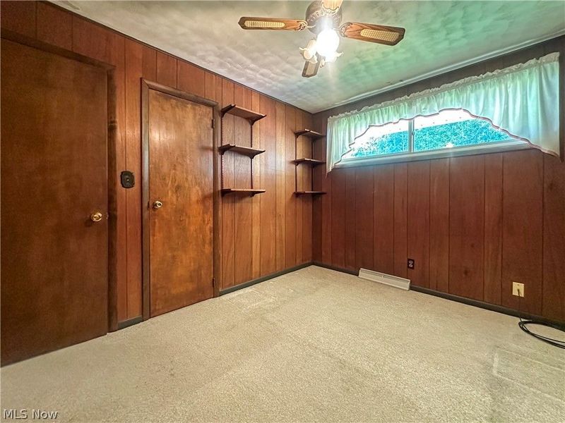 328 Geauga Portage Easterly Road NE, Cortland, OH 44410 Photo 23