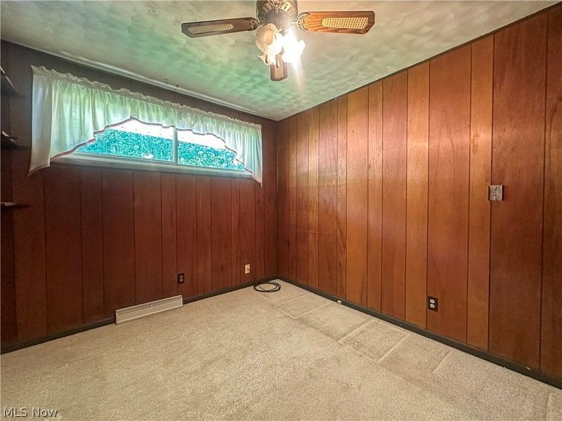 328 Geauga Portage Easterly Road NE, Cortland, OH 44410 Photo 24