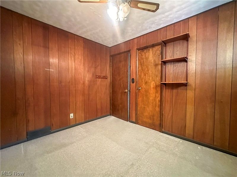 328 Geauga Portage Easterly Road NE, Cortland, OH 44410 Photo 25