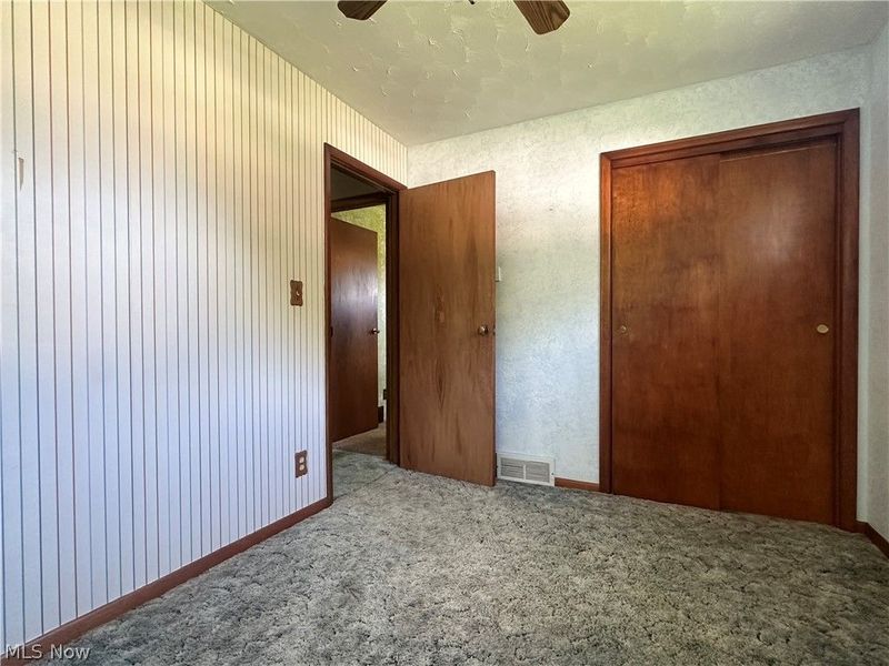 328 Geauga Portage Easterly Road NE, Cortland, OH 44410 Photo 26
