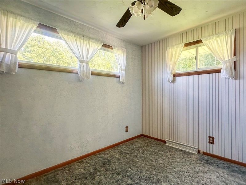 328 Geauga Portage Easterly Road NE, Cortland, OH 44410 Photo 28