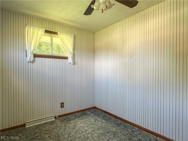 328 Geauga Portage Easterly Road NE, Cortland, OH 44410 Photo 29