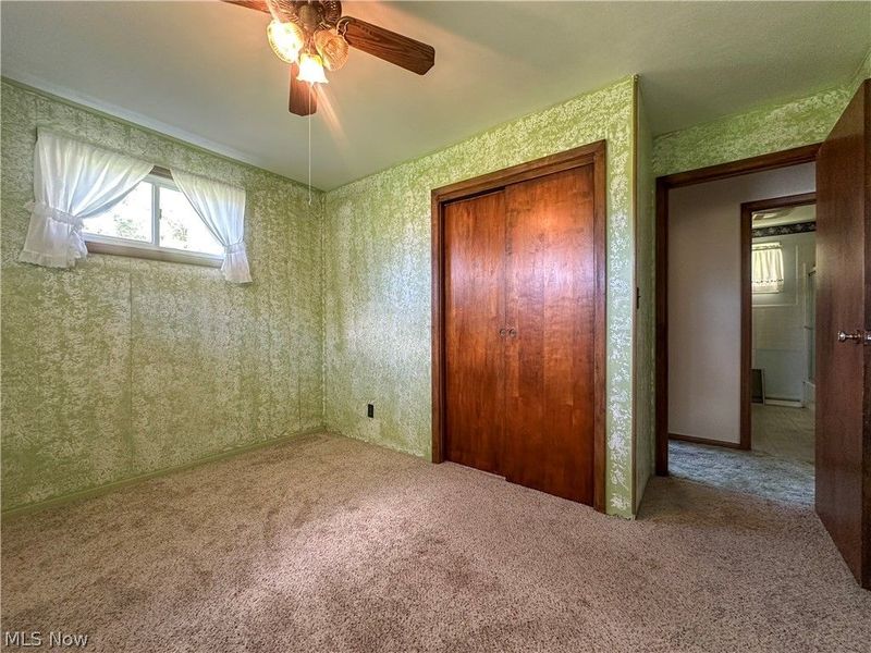 328 Geauga Portage Easterly Road NE, Cortland, OH 44410 Photo 30