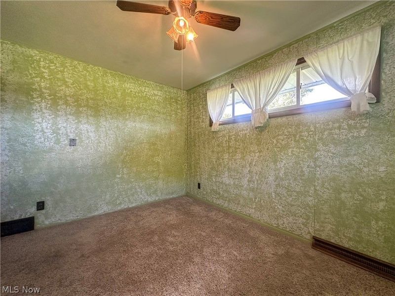 328 Geauga Portage Easterly Road NE, Cortland, OH 44410 Photo 31