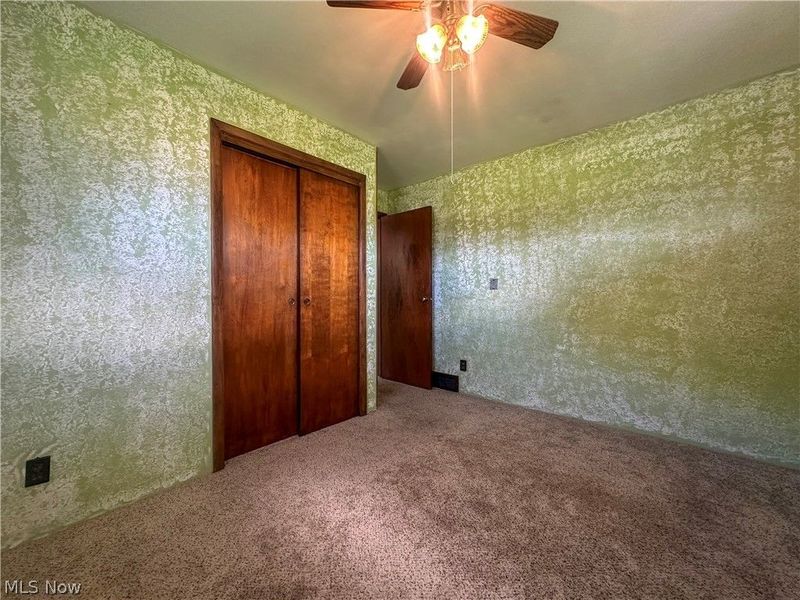 328 Geauga Portage Easterly Road NE, Cortland, OH 44410 Photo 33