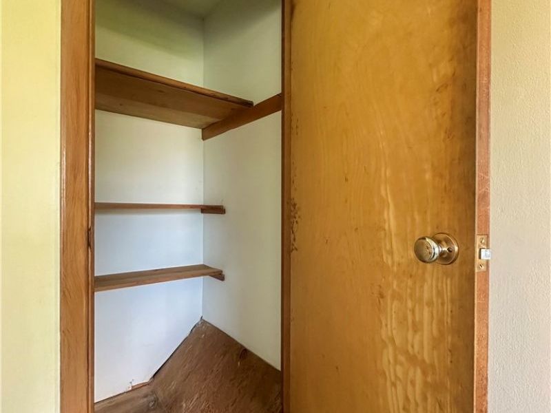 328 Geauga Portage Easterly Road NE, Cortland, OH 44410 Photo 37
