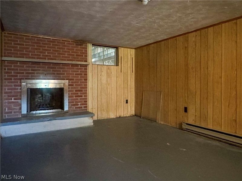 328 Geauga Portage Easterly Road NE, Cortland, OH 44410 Photo 38
