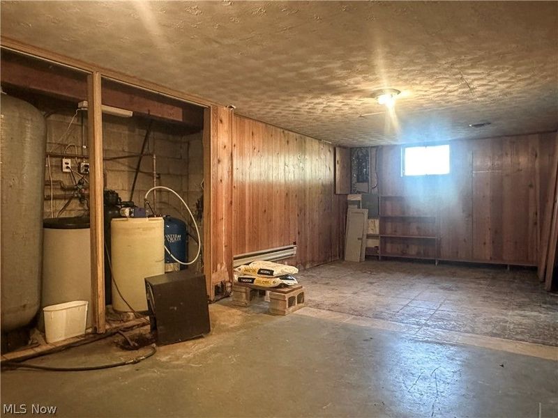 328 Geauga Portage Easterly Road NE, Cortland, OH 44410 Photo 39