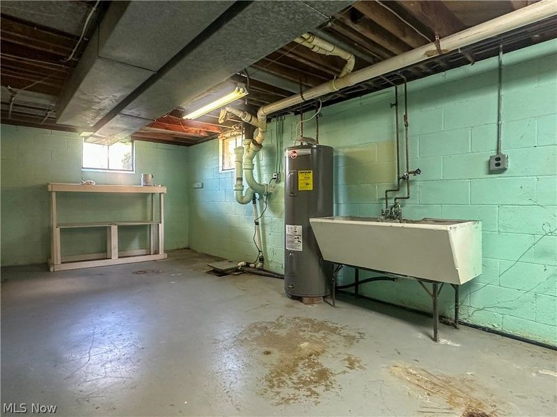 328 Geauga Portage Easterly Road NE, Cortland, OH 44410 Photo 41