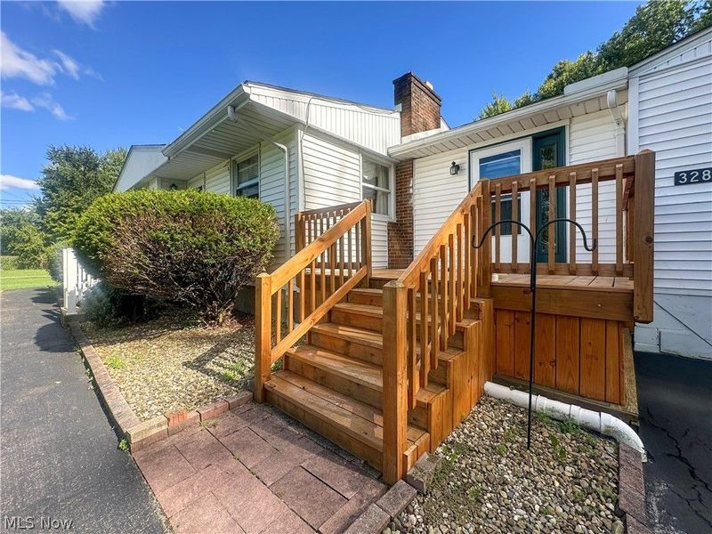 328 Geauga Portage Easterly Road NE, Cortland, OH 44410 Photo 42