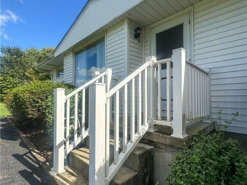 328 Geauga Portage Easterly Road NE, Cortland, OH 44410 Photo 43