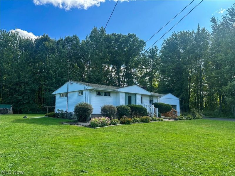 328 Geauga Portage Easterly Road NE, Cortland, OH 44410 Photo 44
