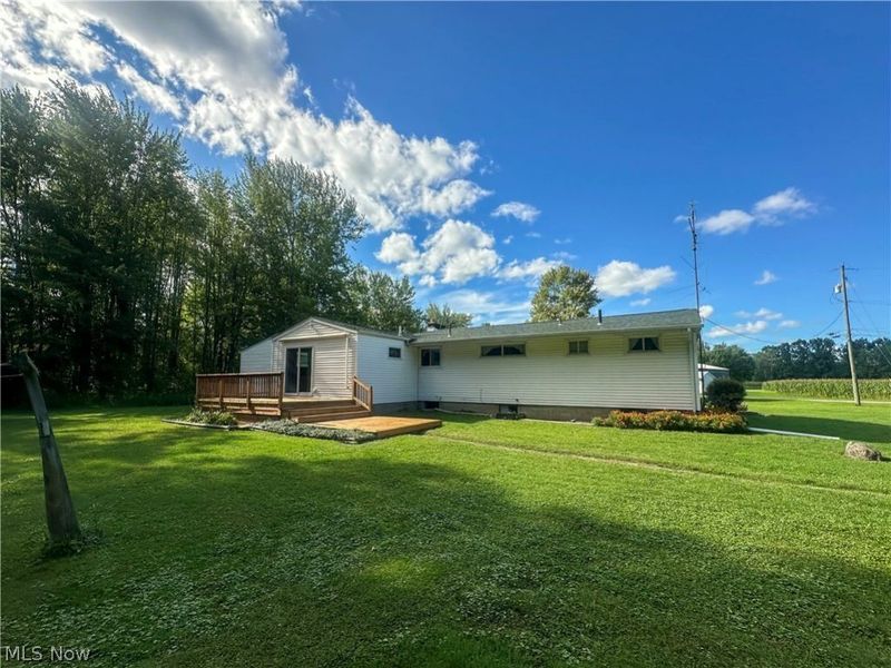 328 Geauga Portage Easterly Road NE, Cortland, OH 44410 Photo 45