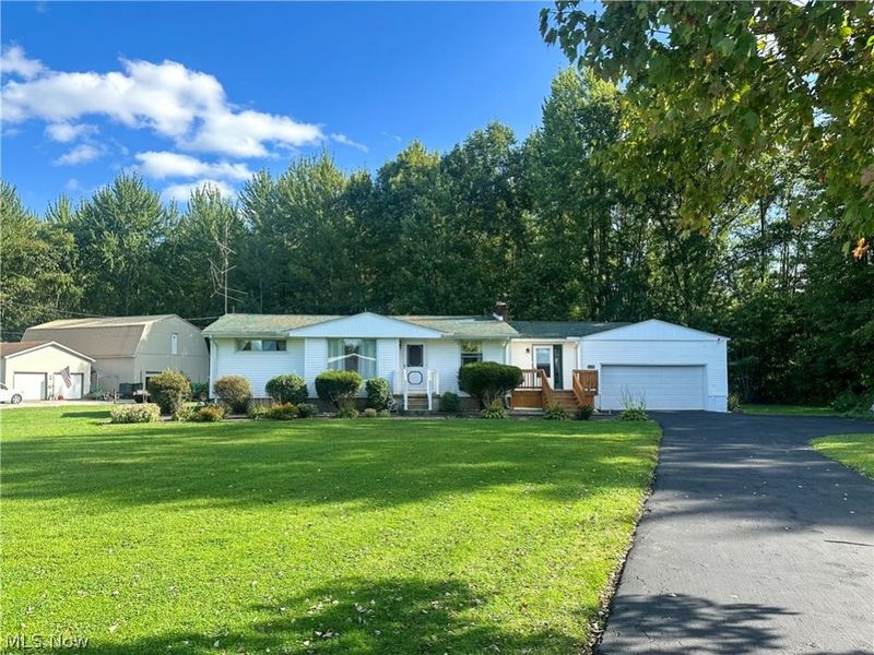 328 Geauga Portage Easterly Road NE, Cortland, OH 44410 Photo 47