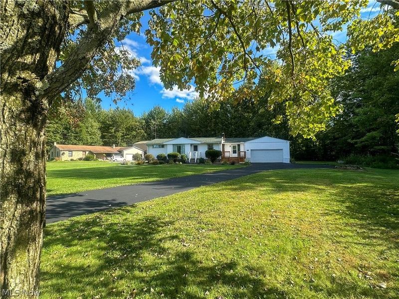 328 Geauga Portage Easterly Road NE, Cortland, OH 44410 Photo 48