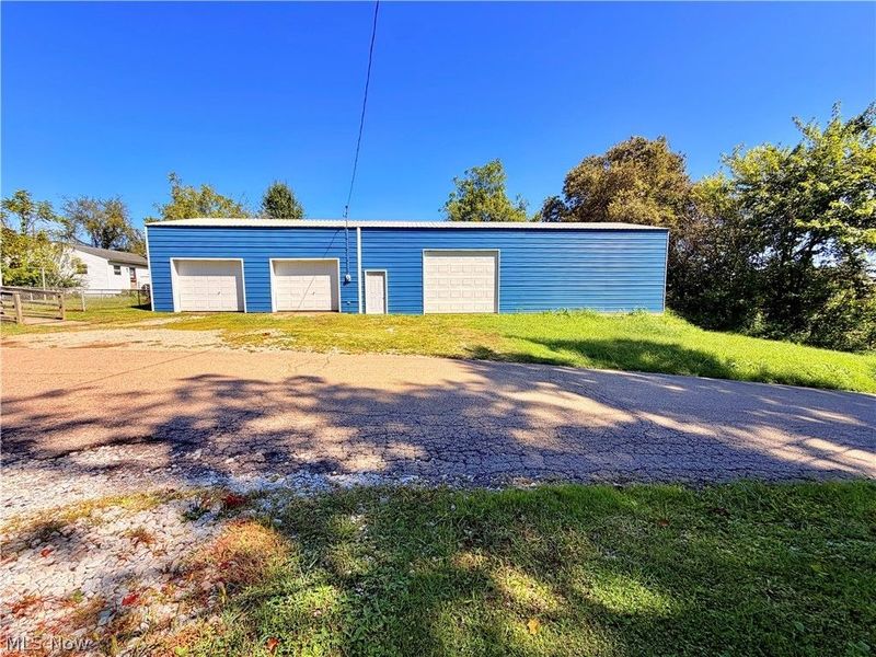 532 8th , Belpre, OH 45714 Photo 1