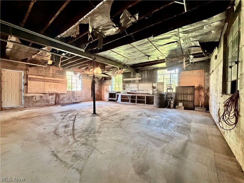 532 8th , Belpre, OH 45714 Photo 6