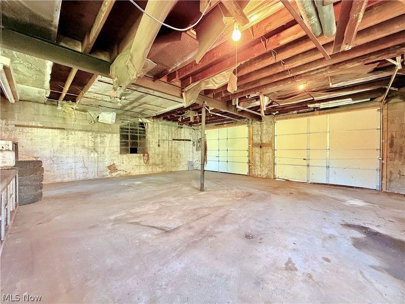 532 8th , Belpre, OH 45714 Photo 7