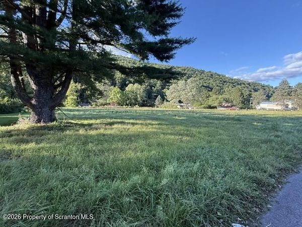 SR 29 South , Monroe Twp, PA 18657