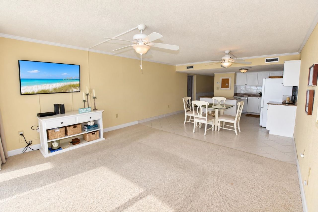 1012 N Waccamaw Dr. Photo 10