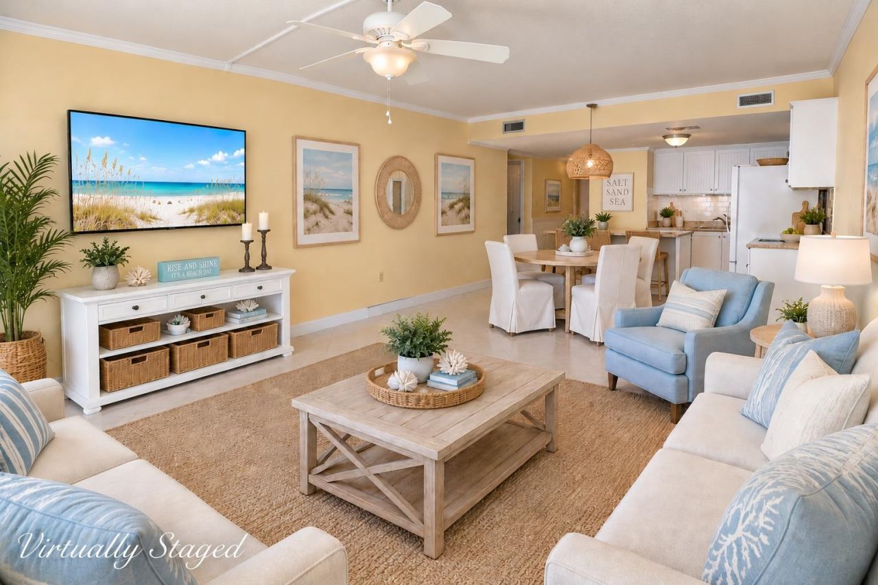 1012 N Waccamaw Dr. Photo 11