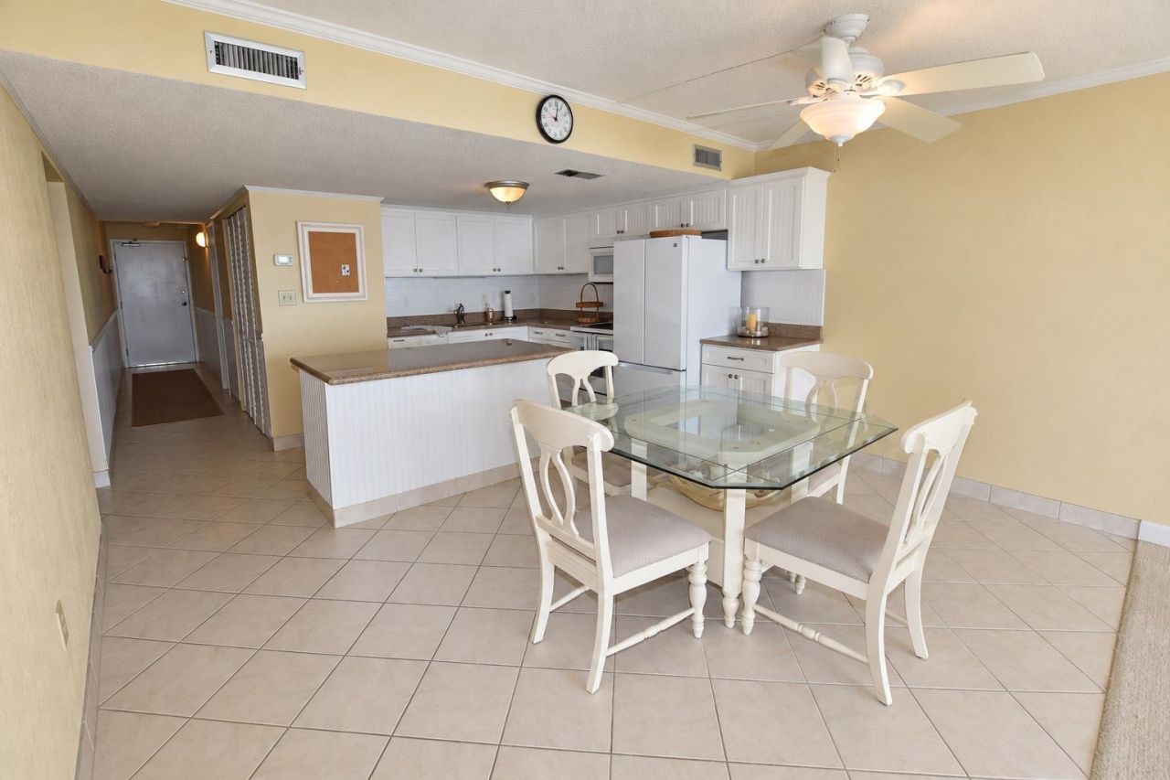 1012 N Waccamaw Dr. Photo 12