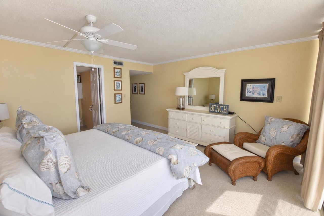 1012 N Waccamaw Dr. Photo 22