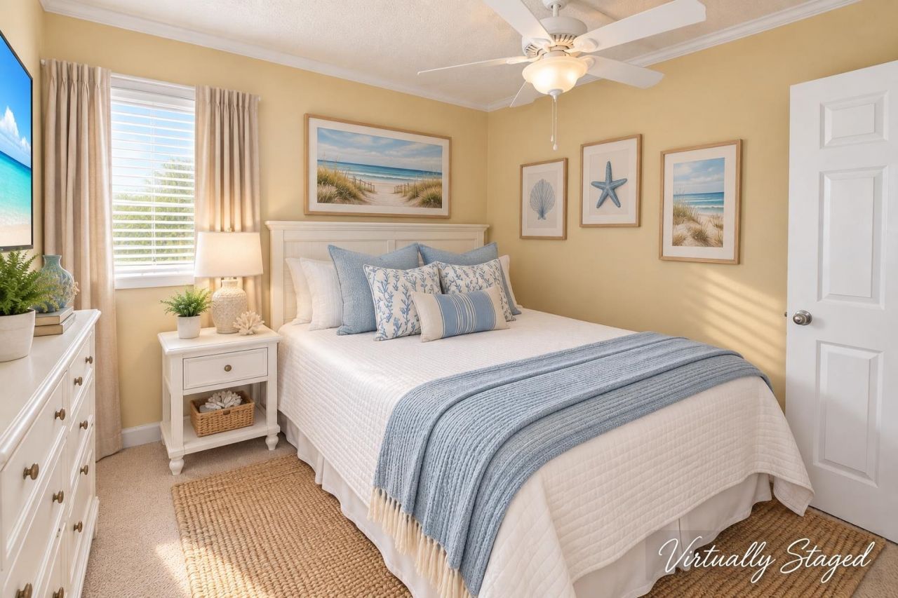1012 N Waccamaw Dr. Photo 31