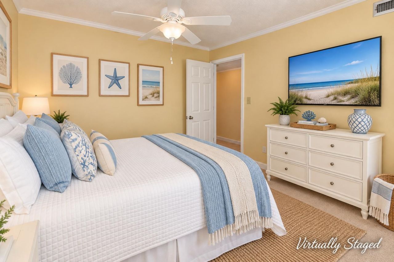 1012 N Waccamaw Dr. Photo 35