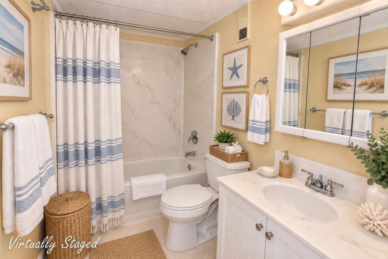 1012 N Waccamaw Dr. Photo 37
