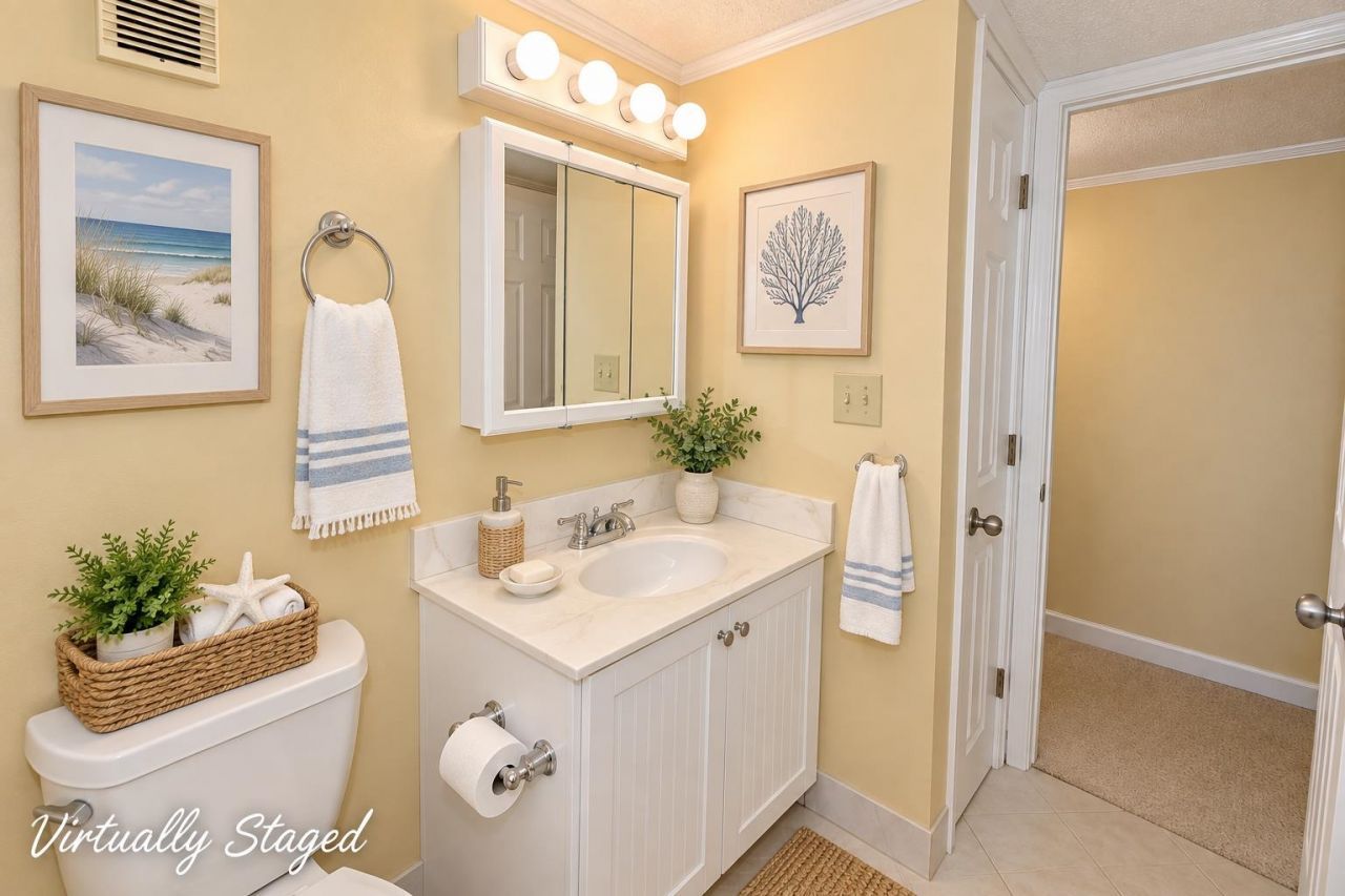1012 N Waccamaw Dr. Photo 39