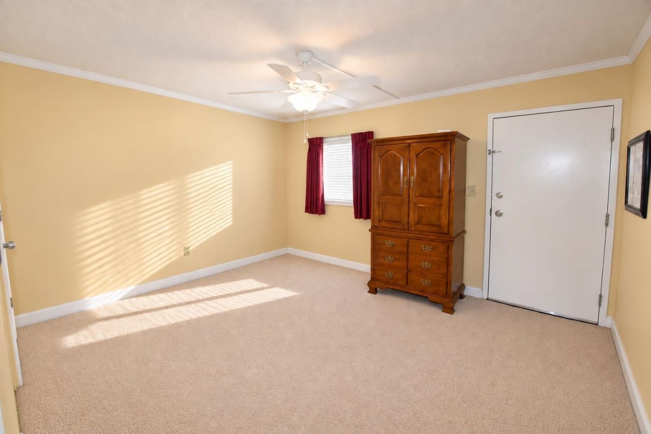 1012 N Waccamaw Dr. Photo 40