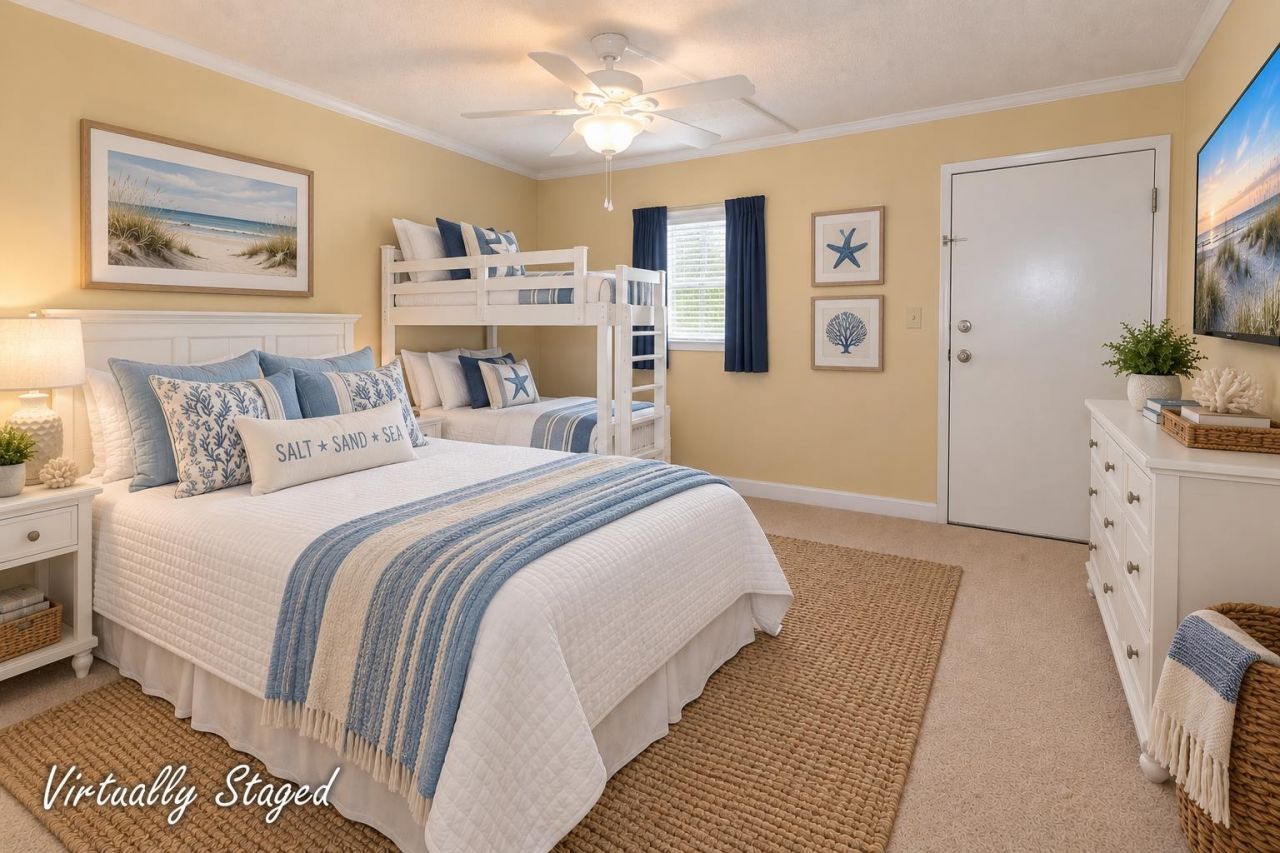 1012 N Waccamaw Dr. Photo 41