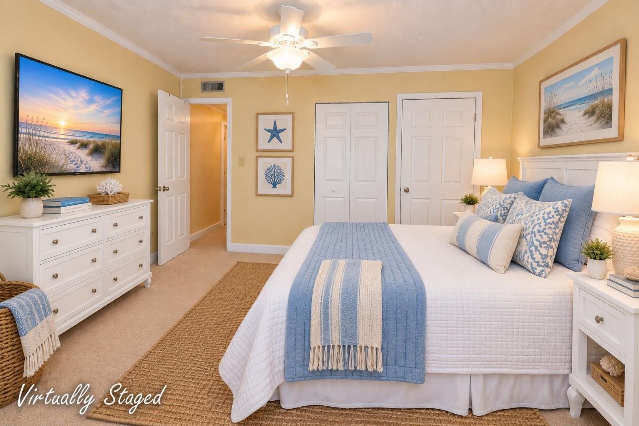 1012 N Waccamaw Dr. Photo 43