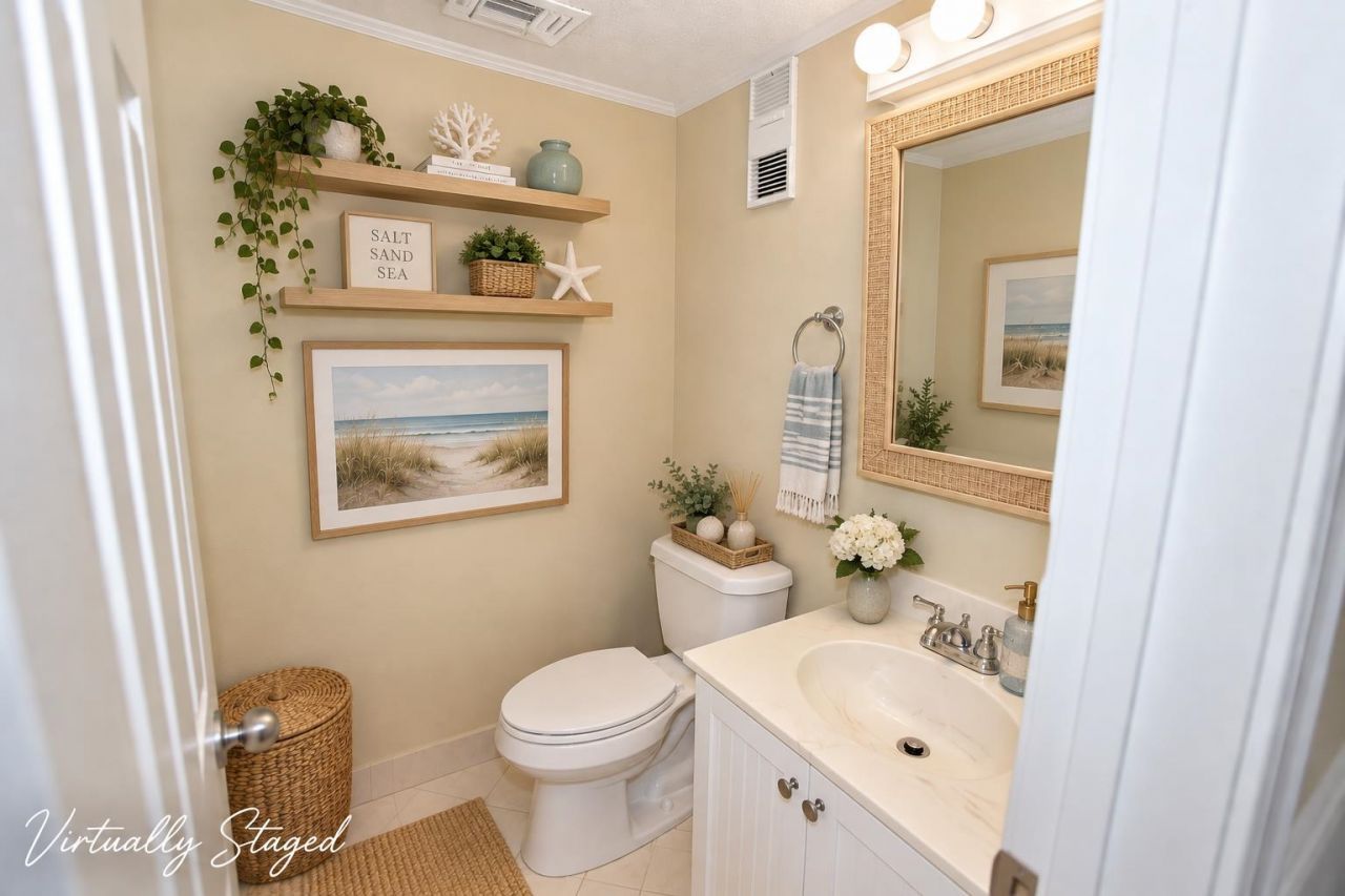1012 N Waccamaw Dr. Photo 47