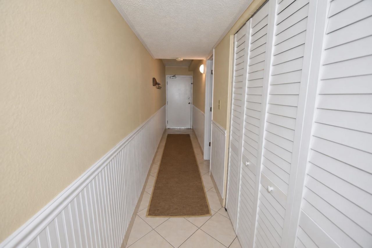 1012 N Waccamaw Dr. Photo 48