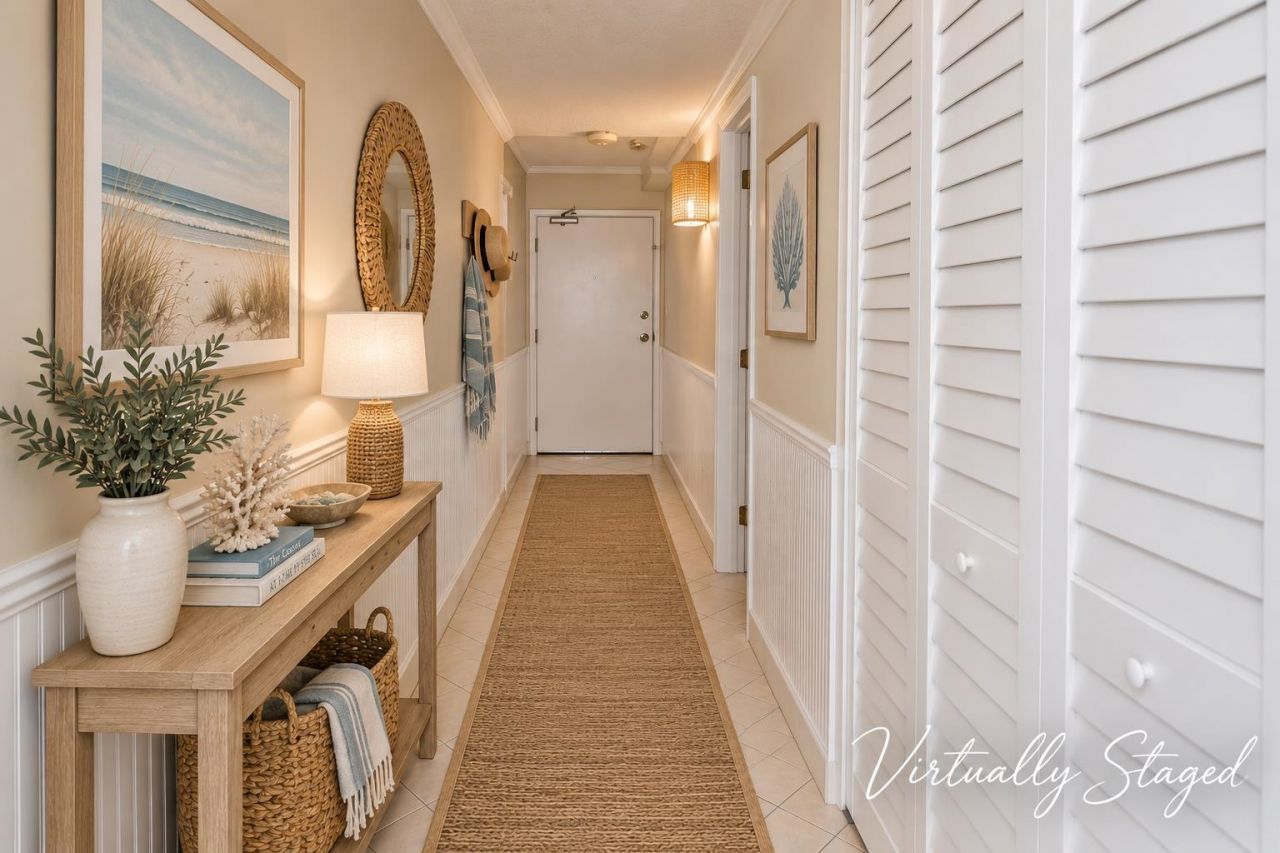 1012 N Waccamaw Dr. Photo 49